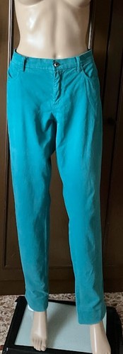 Diana gallesi women stretch - diana, women's
