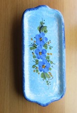 CERAMICA AVALLONE VIETRI -