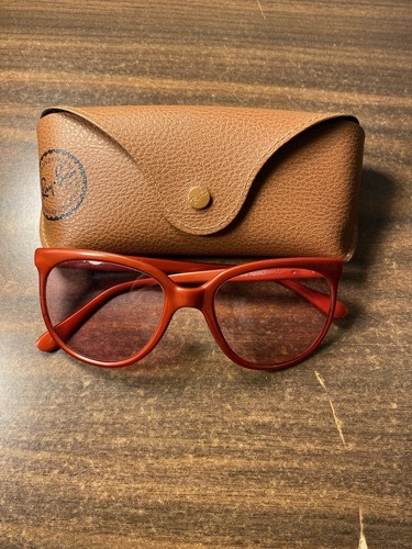 Ray ban bausch lomb - ray,