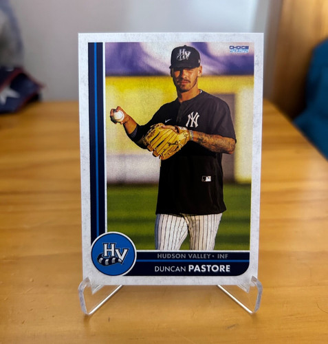 2025 hudson valley renegades - valley,