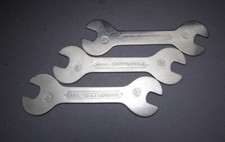 1 Campagnolo 13 14 Cone Wrench