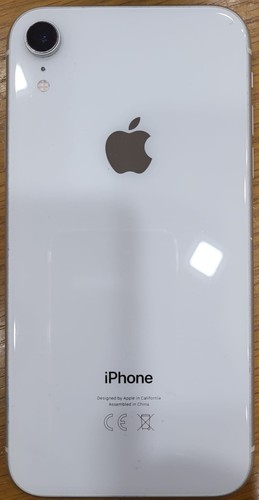 Iphone 64gb - iphone,