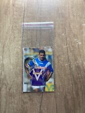 PORTACHIAVI MAGLIA BRESCIA