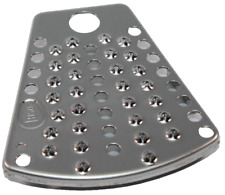 COLTELLO FORMAGGIO TERMOZETA MULTIPLO 3 74057 DISCO LAMA AFFETTA RICAMBI