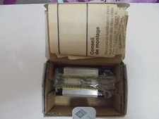 STAR 1632-114-10 - Rail Ball