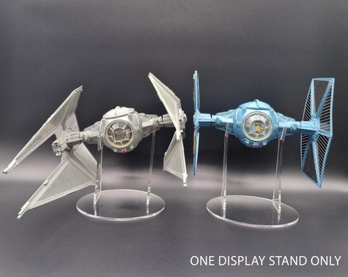 Star wars vintage - star,
