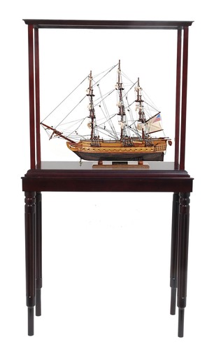 Modellino nave barca legno - modellino,