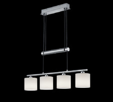 Lampada Sospensione 4