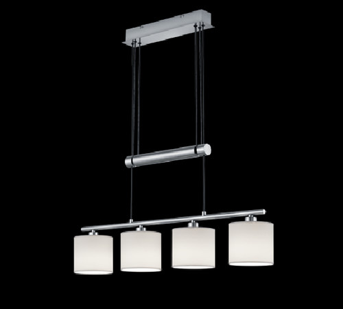 Lampada sospensione - lampada,