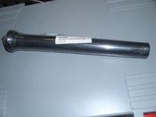 Trasduttore livello benzina