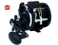 Mulinello da Traina Penn Rival