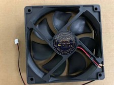 Waeco Ricambi: Ventilatore 2