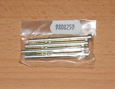 Tamiya Rough Rider/Sand