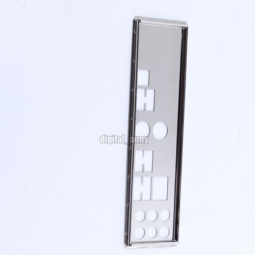 Schermo oem per - i/o,