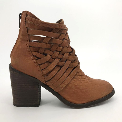Free people stivaletti donna - stivaletti,