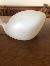 Lampada MYYOUR MOBI - Balena di Pinocchio - AUTOGRAFATA ALESSANDRO GIORGINI