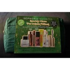 Kit di bellezza Sephora