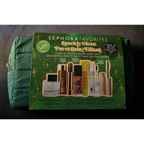 Sephora favorites sparkly - sephora,