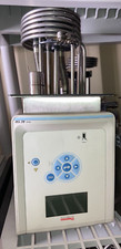 Thermo Scientific AC150