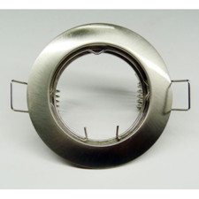 Supporto fisso per faretti - , a