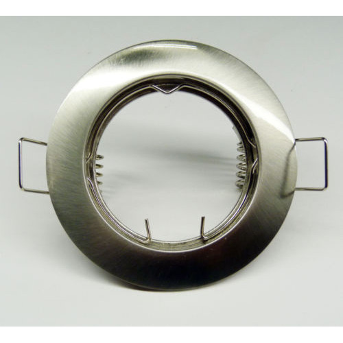 Supporto fisso per faretti - , a