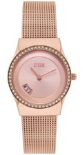 Orologio Da Donna STORM CYRO