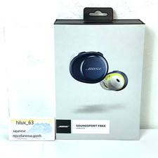 Cuffie wireless Bose