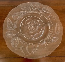 Iittala, Arabia, Nuutajarvi