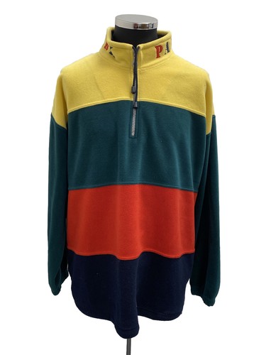 Paul shark maglione uomo man - maglione,