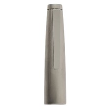 LAMY 2000 Ricambio Tappo Penna