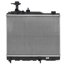Radiatore acqua radiatore