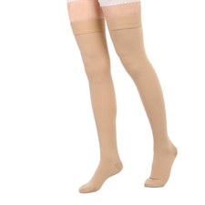Calze compressione uomo - calze,