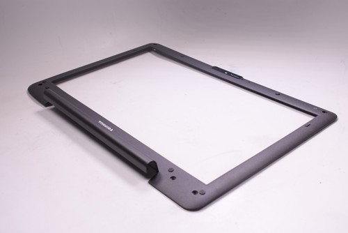 V000180210 toshiba lcd - toshiba,
