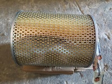 A525 FILTRO ARIA MERCEDES BENZ 7 T SERIE A MOTORE N.286114 711 77 KW 105HP 1994
