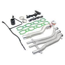 Kit riparazione aggiornamento