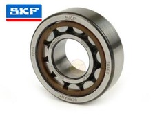 Cuscinetto a rulli Vespa 50 90