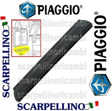 GUARNIZIONE PORTA PIAGGIO APE