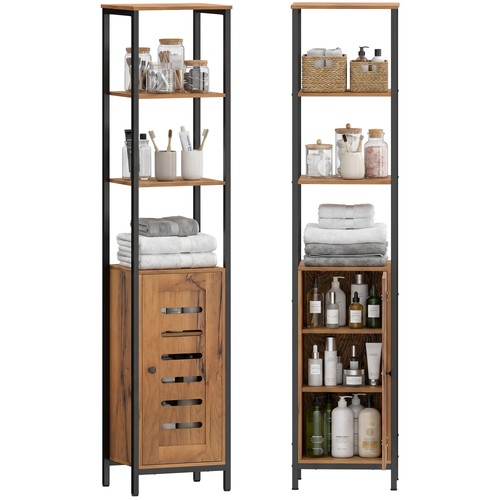 Kleankin mobile bagno alto - kleankin,