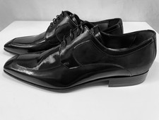 SCARPE UOMO  PRINCIPE DI