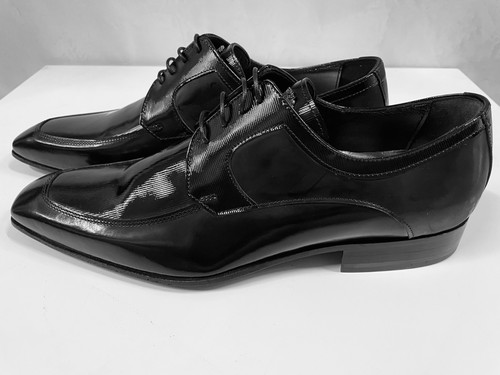 Scarpe uomo principe di - principe,