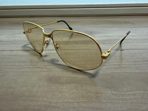 Occhiali sole cartier - occhiali,