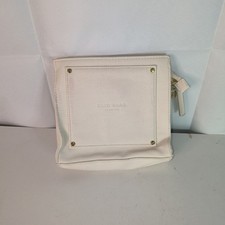 Pochette pochette piccola Elie