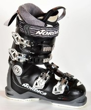 Nordica SPEEDMACHINE 85 W Nera