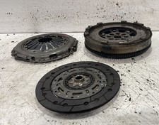 KIT FRIZIONE E VOLANO PER FIAT