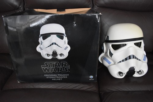 Star wars stormtrooper - star,