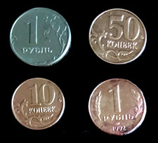 🇷🇺 Lotto lotto lotto