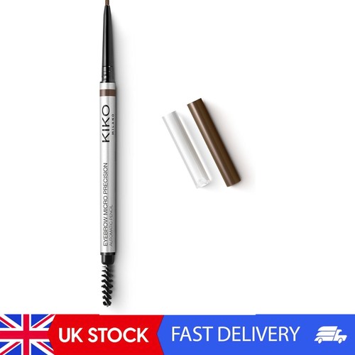 Micro precision eyebrow - micro, pencil