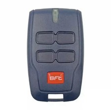 Telecomando Bft 433Mhz