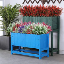 Fiori Artificiali Plastica