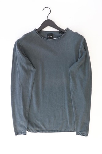 Only sons maglione - only,